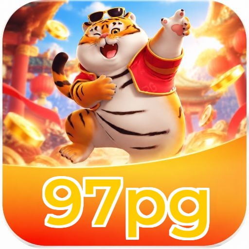 97pg Slots Premium Brasil