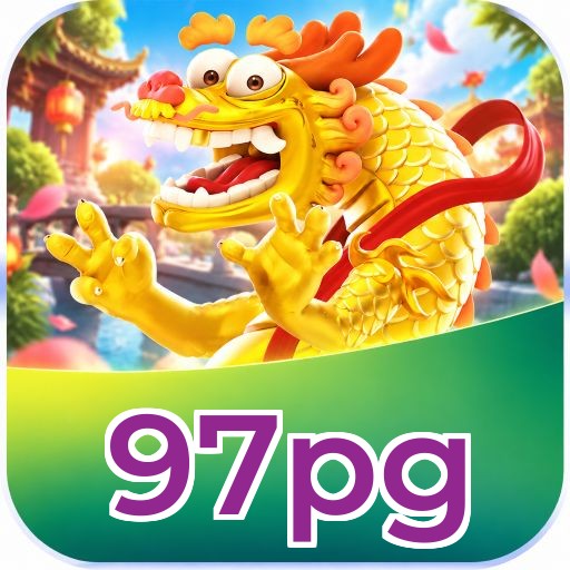 97pg Loteria Online Brasil - Plataforma Certificada