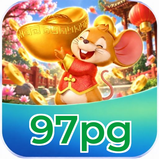 Fortune Rabbit Verificado