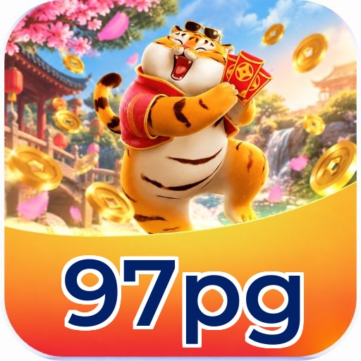 97pg Sistema Rápido