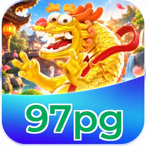 97pg Logo Verificado