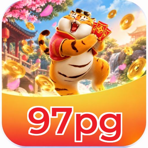 97pg Loteria Online Brasil Certificada eCOGRA