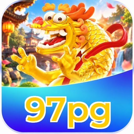 97pg Logo
