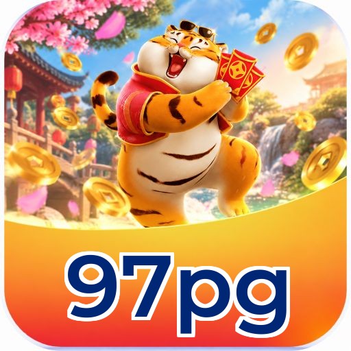 97pg Logo