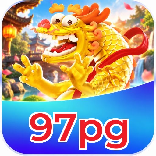 97pg Download Oficial - APK Android + iOS