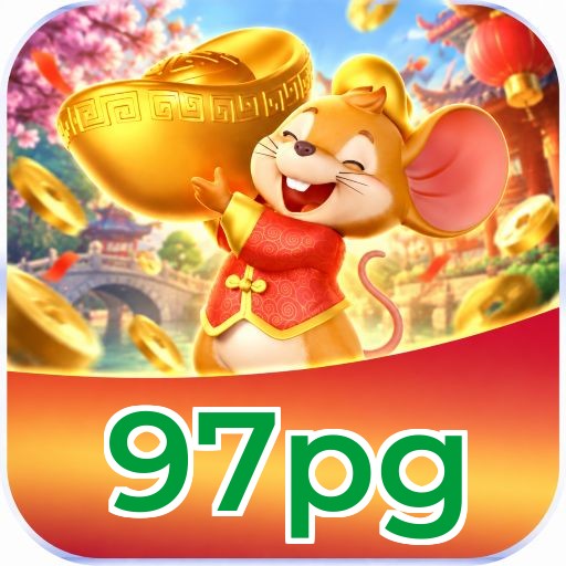 Login seguro 97pg com 2FA e Face ID