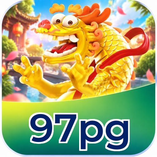 Comparação APP Mobile vs Versão Web 97pg