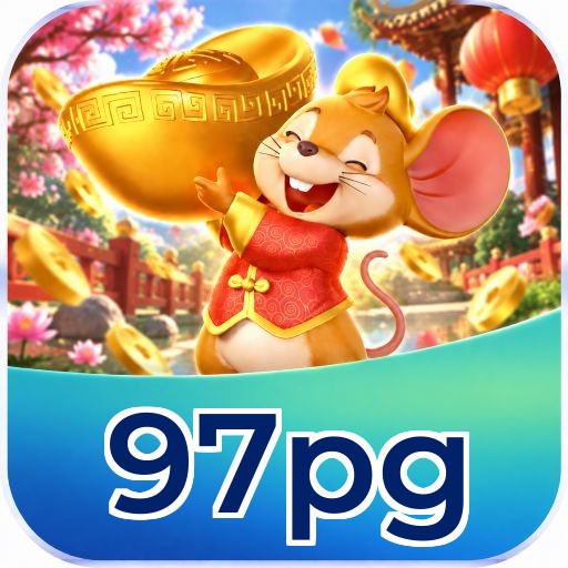 Principais provedores de slots da 97pg - NetEnt, Pragmatic Play, Play'n GO