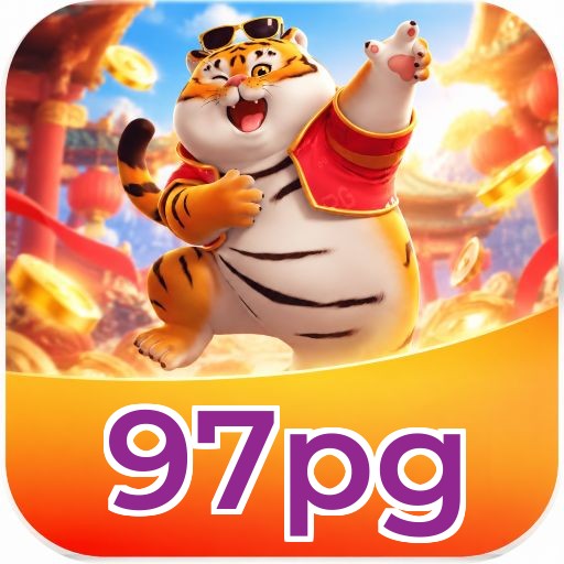 Fortune Tiger Certificado