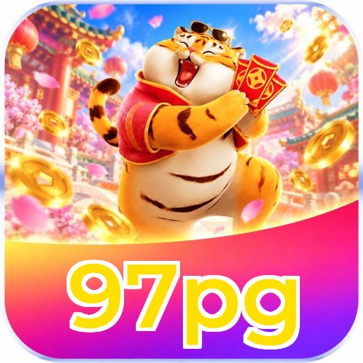 97pg Plataforma Confiável