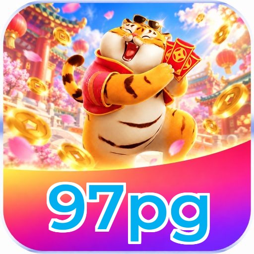 97pg Download - Opções de Download por Plataforma