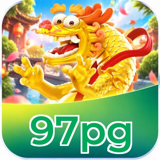 Bot 97pg Telegram