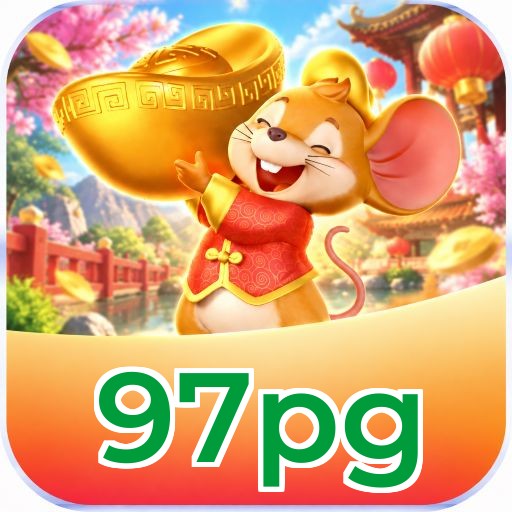97pg Baixar Download Logo Oficial Certificado