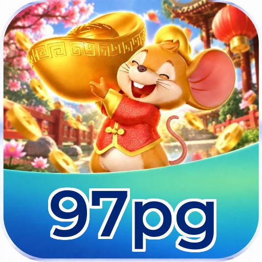97pg Cassino Ao Vivo - 89 Mesas Evolution Gaming