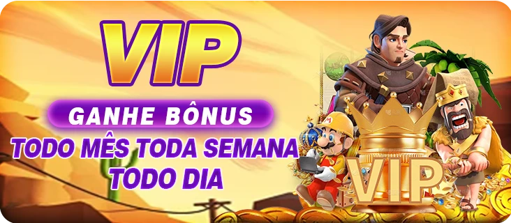 A97 Ganhe R$ 100,00 Gratis