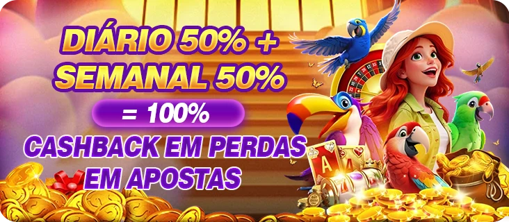 A97 Fundo de Resgate de Perdas Semanais