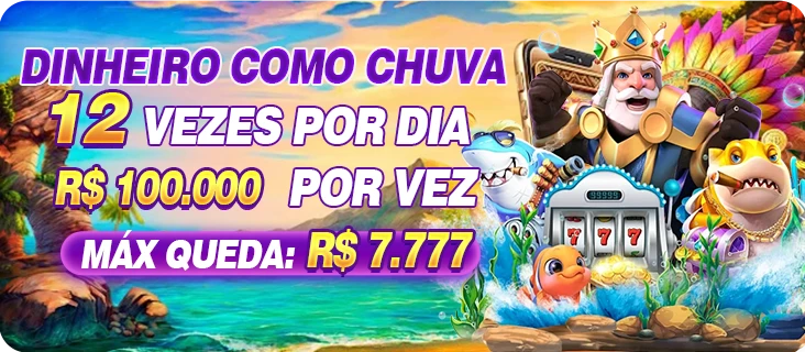 A97 ConvidarCentro
